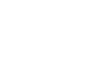 LOGO CDF BLANCO (PNG) (2)
